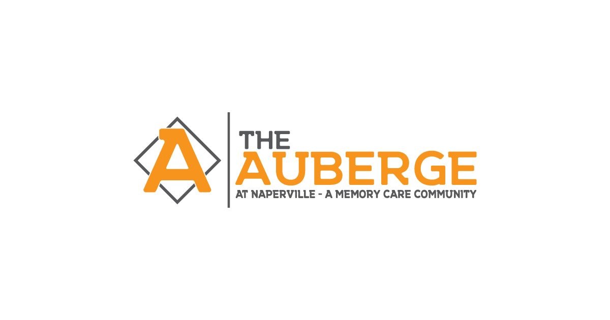 Attractions & Things to Do | The Auberge at Naperville
