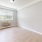 a large empty room